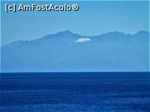 [P03] Corsica la prima vedere.  » foto by Mika
 - 
<span class="allrVoted glyphicon glyphicon-heart hidden" id="av1027931"></span>
<a class="m-l-10 hidden" id="sv1027931" onclick="voting_Foto_DelVot(,1027931,2373)" role="button">șterge vot <span class="glyphicon glyphicon-remove"></span></a>
<a id="v91027931" class=" c-red"  onclick="voting_Foto_SetVot(1027931)" role="button"><span class="glyphicon glyphicon-heart-empty"></span> <b>LIKE</b> = Votează poza</a> <img class="hidden"  id="f1027931W9" src="/imagini/loader.gif" border="0" /><span class="AjErrMes hidden" id="e1027931ErM"></span>