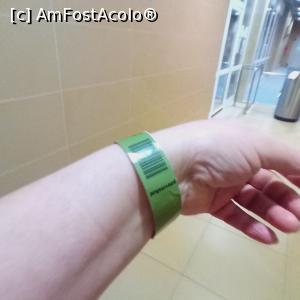 [P08] Bratara cu cod bare » foto by gianimary
 - 
<span class="allrVoted glyphicon glyphicon-heart hidden" id="av1350342"></span>
<a class="m-l-10 hidden" id="sv1350342" onclick="voting_Foto_DelVot(,1350342,2379)" role="button">șterge vot <span class="glyphicon glyphicon-remove"></span></a>
<a id="v91350342" class=" c-red"  onclick="voting_Foto_SetVot(1350342)" role="button"><span class="glyphicon glyphicon-heart-empty"></span> <b>LIKE</b> = Votează poza</a> <img class="hidden"  id="f1350342W9" src="/imagini/loader.gif" border="0" /><span class="AjErrMes hidden" id="e1350342ErM"></span>