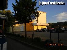 [P03] Hotel Hunguest Aqua-Sol Hajduszoboszlo - parcarea. » foto by creivean
 - 
<span class="allrVoted glyphicon glyphicon-heart hidden" id="av247036"></span>
<a class="m-l-10 hidden" id="sv247036" onclick="voting_Foto_DelVot(,247036,2379)" role="button">șterge vot <span class="glyphicon glyphicon-remove"></span></a>
<a id="v9247036" class=" c-red"  onclick="voting_Foto_SetVot(247036)" role="button"><span class="glyphicon glyphicon-heart-empty"></span> <b>LIKE</b> = Votează poza</a> <img class="hidden"  id="f247036W9" src="/imagini/loader.gif" border="0" /><span class="AjErrMes hidden" id="e247036ErM"></span>