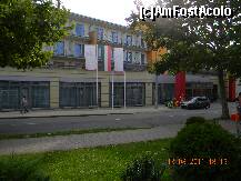 [P04] Hotel Hunguest Aqua-Sol Hajduszoboszlo. » foto by creivean
 - 
<span class="allrVoted glyphicon glyphicon-heart hidden" id="av247037"></span>
<a class="m-l-10 hidden" id="sv247037" onclick="voting_Foto_DelVot(,247037,2379)" role="button">șterge vot <span class="glyphicon glyphicon-remove"></span></a>
<a id="v9247037" class=" c-red"  onclick="voting_Foto_SetVot(247037)" role="button"><span class="glyphicon glyphicon-heart-empty"></span> <b>LIKE</b> = Votează poza</a> <img class="hidden"  id="f247037W9" src="/imagini/loader.gif" border="0" /><span class="AjErrMes hidden" id="e247037ErM"></span>