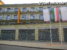 [P06] Hotel Hunguest Aqua-Sol Hajduszoboszlo. » foto by creivean
 - 
<span class="allrVoted glyphicon glyphicon-heart hidden" id="av247039"></span>
<a class="m-l-10 hidden" id="sv247039" onclick="voting_Foto_DelVot(,247039,2379)" role="button">șterge vot <span class="glyphicon glyphicon-remove"></span></a>
<a id="v9247039" class=" c-red"  onclick="voting_Foto_SetVot(247039)" role="button"><span class="glyphicon glyphicon-heart-empty"></span> <b>LIKE</b> = Votează poza</a> <img class="hidden"  id="f247039W9" src="/imagini/loader.gif" border="0" /><span class="AjErrMes hidden" id="e247039ErM"></span>