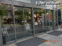 [P08] Hotel Hunguest Aqua-Sol Hajduszoboszlo. » foto by creivean
 - 
<span class="allrVoted glyphicon glyphicon-heart hidden" id="av247041"></span>
<a class="m-l-10 hidden" id="sv247041" onclick="voting_Foto_DelVot(,247041,2379)" role="button">șterge vot <span class="glyphicon glyphicon-remove"></span></a>
<a id="v9247041" class=" c-red"  onclick="voting_Foto_SetVot(247041)" role="button"><span class="glyphicon glyphicon-heart-empty"></span> <b>LIKE</b> = Votează poza</a> <img class="hidden"  id="f247041W9" src="/imagini/loader.gif" border="0" /><span class="AjErrMes hidden" id="e247041ErM"></span>