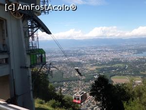 [P08] Telefericul a ajuns la destinatie, sus in Franta (Haute Savoie)  » foto by kikiritzi
 - 
<span class="allrVoted glyphicon glyphicon-heart hidden" id="av896989"></span>
<a class="m-l-10 hidden" id="sv896989" onclick="voting_Foto_DelVot(,896989,2384)" role="button">șterge vot <span class="glyphicon glyphicon-remove"></span></a>
<a id="v9896989" class=" c-red"  onclick="voting_Foto_SetVot(896989)" role="button"><span class="glyphicon glyphicon-heart-empty"></span> <b>LIKE</b> = Votează poza</a> <img class="hidden"  id="f896989W9" src="/imagini/loader.gif" border="0" /><span class="AjErrMes hidden" id="e896989ErM"></span>