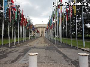 [P13] Geneva - Palais des Nations văzut prin poarta închisă.  » foto by iulianic
 - 
<span class="allrVoted glyphicon glyphicon-heart hidden" id="av417665"></span>
<a class="m-l-10 hidden" id="sv417665" onclick="voting_Foto_DelVot(,417665,2384)" role="button">șterge vot <span class="glyphicon glyphicon-remove"></span></a>
<a id="v9417665" class=" c-red"  onclick="voting_Foto_SetVot(417665)" role="button"><span class="glyphicon glyphicon-heart-empty"></span> <b>LIKE</b> = Votează poza</a> <img class="hidden"  id="f417665W9" src="/imagini/loader.gif" border="0" /><span class="AjErrMes hidden" id="e417665ErM"></span>