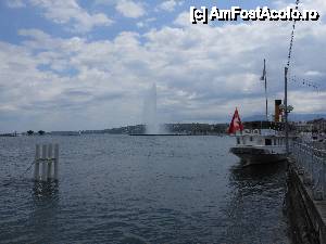 [P04] Geneva - Celebrul Jet d’Eau de pe lacul Geneva (Léman).  » foto by iulianic
 - 
<span class="allrVoted glyphicon glyphicon-heart hidden" id="av417656"></span>
<a class="m-l-10 hidden" id="sv417656" onclick="voting_Foto_DelVot(,417656,2384)" role="button">șterge vot <span class="glyphicon glyphicon-remove"></span></a>
<a id="v9417656" class=" c-red"  onclick="voting_Foto_SetVot(417656)" role="button"><span class="glyphicon glyphicon-heart-empty"></span> <b>LIKE</b> = Votează poza</a> <img class="hidden"  id="f417656W9" src="/imagini/loader.gif" border="0" /><span class="AjErrMes hidden" id="e417656ErM"></span>