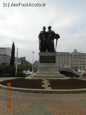 [P23] Monumentul închinat alipirii cantonului Geneva la Confederația Helvetică » foto by Mitica49
 - 
<span class="allrVoted glyphicon glyphicon-heart hidden" id="av1042966"></span>
<a class="m-l-10 hidden" id="sv1042966" onclick="voting_Foto_DelVot(,1042966,2384)" role="button">șterge vot <span class="glyphicon glyphicon-remove"></span></a>
<a id="v91042966" class=" c-red"  onclick="voting_Foto_SetVot(1042966)" role="button"><span class="glyphicon glyphicon-heart-empty"></span> <b>LIKE</b> = Votează poza</a> <img class="hidden"  id="f1042966W9" src="/imagini/loader.gif" border="0" /><span class="AjErrMes hidden" id="e1042966ErM"></span>