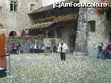 [P08] In interiorul castelului Chillon. » foto by marius gaudi*
 - 
<span class="allrVoted glyphicon glyphicon-heart hidden" id="av259879"></span>
<a class="m-l-10 hidden" id="sv259879" onclick="voting_Foto_DelVot(,259879,2384)" role="button">șterge vot <span class="glyphicon glyphicon-remove"></span></a>
<a id="v9259879" class=" c-red"  onclick="voting_Foto_SetVot(259879)" role="button"><span class="glyphicon glyphicon-heart-empty"></span> <b>LIKE</b> = Votează poza</a> <img class="hidden"  id="f259879W9" src="/imagini/loader.gif" border="0" /><span class="AjErrMes hidden" id="e259879ErM"></span>