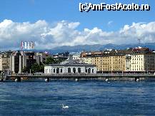 [P01] Geneva -panorama- » foto by buburuzica
 - 
<span class="allrVoted glyphicon glyphicon-heart hidden" id="av25169"></span>
<a class="m-l-10 hidden" id="sv25169" onclick="voting_Foto_DelVot(,25169,2384)" role="button">șterge vot <span class="glyphicon glyphicon-remove"></span></a>
<a id="v925169" class=" c-red"  onclick="voting_Foto_SetVot(25169)" role="button"><span class="glyphicon glyphicon-heart-empty"></span> <b>LIKE</b> = Votează poza</a> <img class="hidden"  id="f25169W9" src="/imagini/loader.gif" border="0" /><span class="AjErrMes hidden" id="e25169ErM"></span>