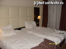 [P11] Hotel Ramada Sibiu - imagine din camera » foto by Diaura*
 - 
<span class="allrVoted glyphicon glyphicon-heart hidden" id="av41307"></span>
<a class="m-l-10 hidden" id="sv41307" onclick="voting_Foto_DelVot(,41307,2392)" role="button">șterge vot <span class="glyphicon glyphicon-remove"></span></a>
<a id="v941307" class=" c-red"  onclick="voting_Foto_SetVot(41307)" role="button"><span class="glyphicon glyphicon-heart-empty"></span> <b>LIKE</b> = Votează poza</a> <img class="hidden"  id="f41307W9" src="/imagini/loader.gif" border="0" /><span class="AjErrMes hidden" id="e41307ErM"></span>