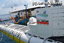 [P23] Submarinul cu pricina » foto by cristina65
 - 
<span class="allrVoted glyphicon glyphicon-heart hidden" id="av308727"></span>
<a class="m-l-10 hidden" id="sv308727" onclick="voting_Foto_DelVot(,308727,2393)" role="button">șterge vot <span class="glyphicon glyphicon-remove"></span></a>
<a id="v9308727" class=" c-red"  onclick="voting_Foto_SetVot(308727)" role="button"><span class="glyphicon glyphicon-heart-empty"></span> <b>LIKE</b> = Votează poza</a> <img class="hidden"  id="f308727W9" src="/imagini/loader.gif" border="0" /><span class="AjErrMes hidden" id="e308727ErM"></span>