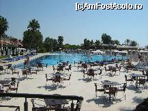 [P15] Terasa barului de la piscina » foto by CCRRIISSYY
 - 
<span class="allrVoted glyphicon glyphicon-heart hidden" id="av17043"></span>
<a class="m-l-10 hidden" id="sv17043" onclick="voting_Foto_DelVot(,17043,2403)" role="button">șterge vot <span class="glyphicon glyphicon-remove"></span></a>
<a id="v917043" class=" c-red"  onclick="voting_Foto_SetVot(17043)" role="button"><span class="glyphicon glyphicon-heart-empty"></span> <b>LIKE</b> = Votează poza</a> <img class="hidden"  id="f17043W9" src="/imagini/loader.gif" border="0" /><span class="AjErrMes hidden" id="e17043ErM"></span>