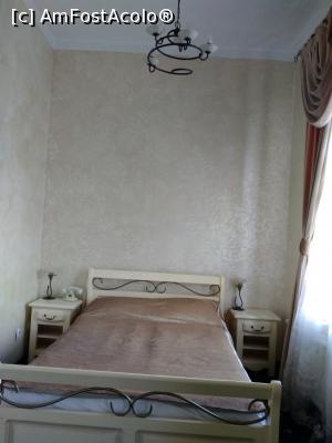 [P01] Hotel Carol » foto by calator2000
 - 
<span class="allrVoted glyphicon glyphicon-heart hidden" id="av1108166"></span>
<a class="m-l-10 hidden" id="sv1108166" onclick="voting_Foto_DelVot(,1108166,2413)" role="button">șterge vot <span class="glyphicon glyphicon-remove"></span></a>
<a id="v91108166" class=" c-red"  onclick="voting_Foto_SetVot(1108166)" role="button"><span class="glyphicon glyphicon-heart-empty"></span> <b>LIKE</b> = Votează poza</a> <img class="hidden"  id="f1108166W9" src="/imagini/loader.gif" border="0" /><span class="AjErrMes hidden" id="e1108166ErM"></span>
