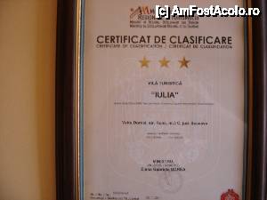 [P43] Certificatul doamnei Udrea » foto by Silviu Lache
 - 
<span class="allrVoted glyphicon glyphicon-heart hidden" id="av445914"></span>
<a class="m-l-10 hidden" id="sv445914" onclick="voting_Foto_DelVot(,445914,2415)" role="button">șterge vot <span class="glyphicon glyphicon-remove"></span></a>
<a id="v9445914" class=" c-red"  onclick="voting_Foto_SetVot(445914)" role="button"><span class="glyphicon glyphicon-heart-empty"></span> <b>LIKE</b> = Votează poza</a> <img class="hidden"  id="f445914W9" src="/imagini/loader.gif" border="0" /><span class="AjErrMes hidden" id="e445914ErM"></span>