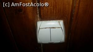 [P05] curatenie relativa » foto by ATI2016
 - 
<span class="allrVoted glyphicon glyphicon-heart hidden" id="av904236"></span>
<a class="m-l-10 hidden" id="sv904236" onclick="voting_Foto_DelVot(,904236,2419)" role="button">șterge vot <span class="glyphicon glyphicon-remove"></span></a>
<a id="v9904236" class=" c-red"  onclick="voting_Foto_SetVot(904236)" role="button"><span class="glyphicon glyphicon-heart-empty"></span> <b>LIKE</b> = Votează poza</a> <img class="hidden"  id="f904236W9" src="/imagini/loader.gif" border="0" /><span class="AjErrMes hidden" id="e904236ErM"></span>