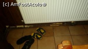 [P07] reparatii de mantuiala » foto by ATI2016
 - 
<span class="allrVoted glyphicon glyphicon-heart hidden" id="av904238"></span>
<a class="m-l-10 hidden" id="sv904238" onclick="voting_Foto_DelVot(,904238,2419)" role="button">șterge vot <span class="glyphicon glyphicon-remove"></span></a>
<a id="v9904238" class=" c-red"  onclick="voting_Foto_SetVot(904238)" role="button"><span class="glyphicon glyphicon-heart-empty"></span> <b>LIKE</b> = Votează poza</a> <img class="hidden"  id="f904238W9" src="/imagini/loader.gif" border="0" /><span class="AjErrMes hidden" id="e904238ErM"></span>