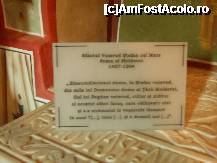 [P10] PIATRA DE MORMANT A MARELUI NOSTRU DOMN CRESTIN STEFAN CEL MARE SI SFANT. » foto by brindus27*
 - 
<span class="allrVoted glyphicon glyphicon-heart hidden" id="av302744"></span>
<a class="m-l-10 hidden" id="sv302744" onclick="voting_Foto_DelVot(,302744,2419)" role="button">șterge vot <span class="glyphicon glyphicon-remove"></span></a>
<a id="v9302744" class=" c-red"  onclick="voting_Foto_SetVot(302744)" role="button"><span class="glyphicon glyphicon-heart-empty"></span> <b>LIKE</b> = Votează poza</a> <img class="hidden"  id="f302744W9" src="/imagini/loader.gif" border="0" /><span class="AjErrMes hidden" id="e302744ErM"></span>