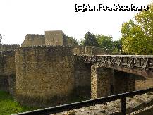 [P13]  -- <small>// FĂRĂ DESCRIERE</small> » foto by brindus27*
 - 
<span class="allrVoted glyphicon glyphicon-heart hidden" id="av302750"></span>
<a class="m-l-10 hidden" id="sv302750" onclick="voting_Foto_DelVot(,302750,2419)" role="button">șterge vot <span class="glyphicon glyphicon-remove"></span></a>
<a id="v9302750" class=" c-red"  onclick="voting_Foto_SetVot(302750)" role="button"><span class="glyphicon glyphicon-heart-empty"></span> <b>LIKE</b> = Votează poza</a> <img class="hidden"  id="f302750W9" src="/imagini/loader.gif" border="0" /><span class="AjErrMes hidden" id="e302750ErM"></span>