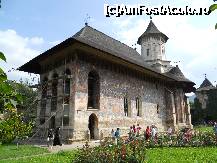 [P02] Biserica Manastirii Moldovita » foto by brindus27*
 - 
<span class="allrVoted glyphicon glyphicon-heart hidden" id="av302732"></span>
<a class="m-l-10 hidden" id="sv302732" onclick="voting_Foto_DelVot(,302732,2419)" role="button">șterge vot <span class="glyphicon glyphicon-remove"></span></a>
<a id="v9302732" class=" c-red"  onclick="voting_Foto_SetVot(302732)" role="button"><span class="glyphicon glyphicon-heart-empty"></span> <b>LIKE</b> = Votează poza</a> <img class="hidden"  id="f302732W9" src="/imagini/loader.gif" border="0" /><span class="AjErrMes hidden" id="e302732ErM"></span>