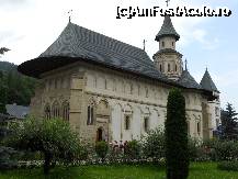 [P05] Biserica manastirii Putna. » foto by brindus27*
 - 
<span class="allrVoted glyphicon glyphicon-heart hidden" id="av302735"></span>
<a class="m-l-10 hidden" id="sv302735" onclick="voting_Foto_DelVot(,302735,2419)" role="button">șterge vot <span class="glyphicon glyphicon-remove"></span></a>
<a id="v9302735" class=" c-red"  onclick="voting_Foto_SetVot(302735)" role="button"><span class="glyphicon glyphicon-heart-empty"></span> <b>LIKE</b> = Votează poza</a> <img class="hidden"  id="f302735W9" src="/imagini/loader.gif" border="0" /><span class="AjErrMes hidden" id="e302735ErM"></span>
