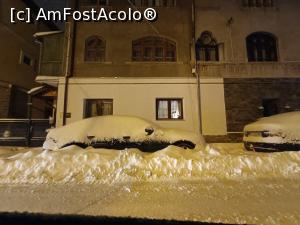 [P01] Strada Castelului » foto by codryna
 - 
<span class="allrVoted glyphicon glyphicon-heart hidden" id="av1356505"></span>
<a class="m-l-10 hidden" id="sv1356505" onclick="voting_Foto_DelVot(,1356505,2429)" role="button">șterge vot <span class="glyphicon glyphicon-remove"></span></a>
<a id="v91356505" class=" c-red"  onclick="voting_Foto_SetVot(1356505)" role="button"><span class="glyphicon glyphicon-heart-empty"></span> <b>LIKE</b> = Votează poza</a> <img class="hidden"  id="f1356505W9" src="/imagini/loader.gif" border="0" /><span class="AjErrMes hidden" id="e1356505ErM"></span>