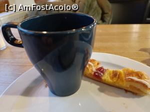 [P07] Mic dejun delicios » foto by codryna
 - 
<span class="allrVoted glyphicon glyphicon-heart hidden" id="av1356511"></span>
<a class="m-l-10 hidden" id="sv1356511" onclick="voting_Foto_DelVot(,1356511,2429)" role="button">șterge vot <span class="glyphicon glyphicon-remove"></span></a>
<a id="v91356511" class=" c-red"  onclick="voting_Foto_SetVot(1356511)" role="button"><span class="glyphicon glyphicon-heart-empty"></span> <b>LIKE</b> = Votează poza</a> <img class="hidden"  id="f1356511W9" src="/imagini/loader.gif" border="0" /><span class="AjErrMes hidden" id="e1356511ErM"></span>