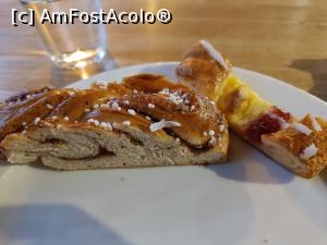 [P08] Prajitura traditionala - nelipsita de la MD » foto by codryna
 - 
<span class="allrVoted glyphicon glyphicon-heart hidden" id="av1356512"></span>
<a class="m-l-10 hidden" id="sv1356512" onclick="voting_Foto_DelVot(,1356512,2429)" role="button">șterge vot <span class="glyphicon glyphicon-remove"></span></a>
<a id="v91356512" class=" c-red"  onclick="voting_Foto_SetVot(1356512)" role="button"><span class="glyphicon glyphicon-heart-empty"></span> <b>LIKE</b> = Votează poza</a> <img class="hidden"  id="f1356512W9" src="/imagini/loader.gif" border="0" /><span class="AjErrMes hidden" id="e1356512ErM"></span>