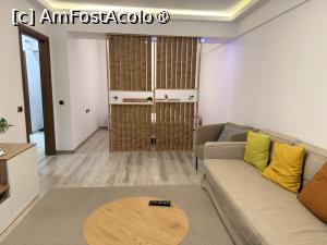 [P01] Apartamentul ISARAN 2D4E Brașov. Livingul - dincolo de paravan este patul. » foto by Floria
 - 
<span class="allrVoted glyphicon glyphicon-heart hidden" id="av1516908"></span>
<a class="m-l-10 hidden" id="sv1516908" onclick="voting_Foto_DelVot(,1516908,2429)" role="button">șterge vot <span class="glyphicon glyphicon-remove"></span></a>
<a id="v91516908" class=" c-red"  onclick="voting_Foto_SetVot(1516908)" role="button"><span class="glyphicon glyphicon-heart-empty"></span> <b>LIKE</b> = Votează poza</a> <img class="hidden"  id="f1516908W9" src="/imagini/loader.gif" border="0" /><span class="AjErrMes hidden" id="e1516908ErM"></span>