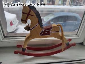[P12] Mici și drăguțe obiecte de decor » foto by crismis
 - 
<span class="allrVoted glyphicon glyphicon-heart hidden" id="av1357264"></span>
<a class="m-l-10 hidden" id="sv1357264" onclick="voting_Foto_DelVot(,1357264,2429)" role="button">șterge vot <span class="glyphicon glyphicon-remove"></span></a>
<a id="v91357264" class=" c-red"  onclick="voting_Foto_SetVot(1357264)" role="button"><span class="glyphicon glyphicon-heart-empty"></span> <b>LIKE</b> = Votează poza</a> <img class="hidden"  id="f1357264W9" src="/imagini/loader.gif" border="0" /><span class="AjErrMes hidden" id="e1357264ErM"></span>