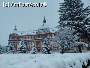 [P21] Brașovul sub nămeți » foto by crismis
 - 
<span class="allrVoted glyphicon glyphicon-heart hidden" id="av1357273"></span>
<a class="m-l-10 hidden" id="sv1357273" onclick="voting_Foto_DelVot(,1357273,2429)" role="button">șterge vot <span class="glyphicon glyphicon-remove"></span></a>
<a id="v91357273" class=" c-red"  onclick="voting_Foto_SetVot(1357273)" role="button"><span class="glyphicon glyphicon-heart-empty"></span> <b>LIKE</b> = Votează poza</a> <img class="hidden"  id="f1357273W9" src="/imagini/loader.gif" border="0" /><span class="AjErrMes hidden" id="e1357273ErM"></span>