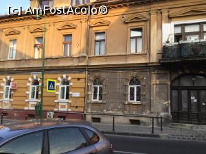 [P16] Studio Szilvia - vedere din strada » foto by mishu
 - 
<span class="allrVoted glyphicon glyphicon-heart hidden" id="av902905"></span>
<a class="m-l-10 hidden" id="sv902905" onclick="voting_Foto_DelVot(,902905,2429)" role="button">șterge vot <span class="glyphicon glyphicon-remove"></span></a>
<a id="v9902905" class=" c-red"  onclick="voting_Foto_SetVot(902905)" role="button"><span class="glyphicon glyphicon-heart-empty"></span> <b>LIKE</b> = Votează poza</a> <img class="hidden"  id="f902905W9" src="/imagini/loader.gif" border="0" /><span class="AjErrMes hidden" id="e902905ErM"></span>