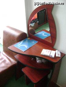 [P03] Design mobilier modern in camera, la H. Egreta (foto Neptunus). » foto by Neptunus
 - 
<span class="allrVoted glyphicon glyphicon-heart hidden" id="av320666"></span>
<a class="m-l-10 hidden" id="sv320666" onclick="voting_Foto_DelVot(,320666,2437)" role="button">șterge vot <span class="glyphicon glyphicon-remove"></span></a>
<a id="v9320666" class=" c-red"  onclick="voting_Foto_SetVot(320666)" role="button"><span class="glyphicon glyphicon-heart-empty"></span> <b>LIKE</b> = Votează poza</a> <img class="hidden"  id="f320666W9" src="/imagini/loader.gif" border="0" /><span class="AjErrMes hidden" id="e320666ErM"></span>