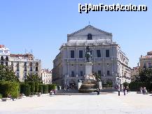 [P10]  -- <small>// FĂRĂ DESCRIERE</small> » foto by zpedro*
 - 
<span class="allrVoted glyphicon glyphicon-heart hidden" id="av113565"></span>
<a class="m-l-10 hidden" id="sv113565" onclick="voting_Foto_DelVot(,113565,2442)" role="button">șterge vot <span class="glyphicon glyphicon-remove"></span></a>
<a id="v9113565" class=" c-red"  onclick="voting_Foto_SetVot(113565)" role="button"><span class="glyphicon glyphicon-heart-empty"></span> <b>LIKE</b> = Votează poza</a> <img class="hidden"  id="f113565W9" src="/imagini/loader.gif" border="0" /><span class="AjErrMes hidden" id="e113565ErM"></span>