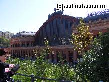 [P02]  -- <small>// FĂRĂ DESCRIERE</small> » foto by zpedro*
 - 
<span class="allrVoted glyphicon glyphicon-heart hidden" id="av113555"></span>
<a class="m-l-10 hidden" id="sv113555" onclick="voting_Foto_DelVot(,113555,2442)" role="button">șterge vot <span class="glyphicon glyphicon-remove"></span></a>
<a id="v9113555" class=" c-red"  onclick="voting_Foto_SetVot(113555)" role="button"><span class="glyphicon glyphicon-heart-empty"></span> <b>LIKE</b> = Votează poza</a> <img class="hidden"  id="f113555W9" src="/imagini/loader.gif" border="0" /><span class="AjErrMes hidden" id="e113555ErM"></span>