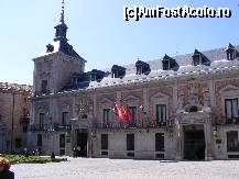 [P03]  -- <small>// FĂRĂ DESCRIERE</small> » foto by zpedro*
 - 
<span class="allrVoted glyphicon glyphicon-heart hidden" id="av113557"></span>
<a class="m-l-10 hidden" id="sv113557" onclick="voting_Foto_DelVot(,113557,2442)" role="button">șterge vot <span class="glyphicon glyphicon-remove"></span></a>
<a id="v9113557" class=" c-red"  onclick="voting_Foto_SetVot(113557)" role="button"><span class="glyphicon glyphicon-heart-empty"></span> <b>LIKE</b> = Votează poza</a> <img class="hidden"  id="f113557W9" src="/imagini/loader.gif" border="0" /><span class="AjErrMes hidden" id="e113557ErM"></span>