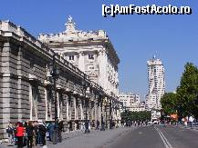 [P05]  -- <small>// FĂRĂ DESCRIERE</small> » foto by zpedro*
 - 
<span class="allrVoted glyphicon glyphicon-heart hidden" id="av113559"></span>
<a class="m-l-10 hidden" id="sv113559" onclick="voting_Foto_DelVot(,113559,2442)" role="button">șterge vot <span class="glyphicon glyphicon-remove"></span></a>
<a id="v9113559" class=" c-red"  onclick="voting_Foto_SetVot(113559)" role="button"><span class="glyphicon glyphicon-heart-empty"></span> <b>LIKE</b> = Votează poza</a> <img class="hidden"  id="f113559W9" src="/imagini/loader.gif" border="0" /><span class="AjErrMes hidden" id="e113559ErM"></span>