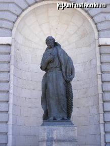 [P06]  -- <small>// FĂRĂ DESCRIERE</small> » foto by zpedro*
 - 
<span class="allrVoted glyphicon glyphicon-heart hidden" id="av113560"></span>
<a class="m-l-10 hidden" id="sv113560" onclick="voting_Foto_DelVot(,113560,2442)" role="button">șterge vot <span class="glyphicon glyphicon-remove"></span></a>
<a id="v9113560" class=" c-red"  onclick="voting_Foto_SetVot(113560)" role="button"><span class="glyphicon glyphicon-heart-empty"></span> <b>LIKE</b> = Votează poza</a> <img class="hidden"  id="f113560W9" src="/imagini/loader.gif" border="0" /><span class="AjErrMes hidden" id="e113560ErM"></span>