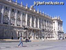 [P09]  -- <small>// FĂRĂ DESCRIERE</small> » foto by zpedro*
 - 
<span class="allrVoted glyphicon glyphicon-heart hidden" id="av113564"></span>
<a class="m-l-10 hidden" id="sv113564" onclick="voting_Foto_DelVot(,113564,2442)" role="button">șterge vot <span class="glyphicon glyphicon-remove"></span></a>
<a id="v9113564" class=" c-red"  onclick="voting_Foto_SetVot(113564)" role="button"><span class="glyphicon glyphicon-heart-empty"></span> <b>LIKE</b> = Votează poza</a> <img class="hidden"  id="f113564W9" src="/imagini/loader.gif" border="0" /><span class="AjErrMes hidden" id="e113564ErM"></span>