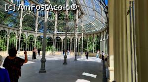 [P26] Palacio de Cristal » foto by k-lator
 - 
<span class="allrVoted glyphicon glyphicon-heart hidden" id="av1376191"></span>
<a class="m-l-10 hidden" id="sv1376191" onclick="voting_Foto_DelVot(,1376191,2442)" role="button">șterge vot <span class="glyphicon glyphicon-remove"></span></a>
<a id="v91376191" class=" c-red"  onclick="voting_Foto_SetVot(1376191)" role="button"><span class="glyphicon glyphicon-heart-empty"></span> <b>LIKE</b> = Votează poza</a> <img class="hidden"  id="f1376191W9" src="/imagini/loader.gif" border="0" /><span class="AjErrMes hidden" id="e1376191ErM"></span>