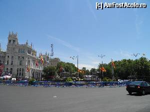 [P01] Fuente de Cibeles-zeita Cibeles in carul tras de lei, impodobita de sarbatoare » foto by barbu minel
 - 
<span class="allrVoted glyphicon glyphicon-heart hidden" id="av338233"></span>
<a class="m-l-10 hidden" id="sv338233" onclick="voting_Foto_DelVot(,338233,2442)" role="button">șterge vot <span class="glyphicon glyphicon-remove"></span></a>
<a id="v9338233" class=" c-red"  onclick="voting_Foto_SetVot(338233)" role="button"><span class="glyphicon glyphicon-heart-empty"></span> <b>LIKE</b> = Votează poza</a> <img class="hidden"  id="f338233W9" src="/imagini/loader.gif" border="0" /><span class="AjErrMes hidden" id="e338233ErM"></span>