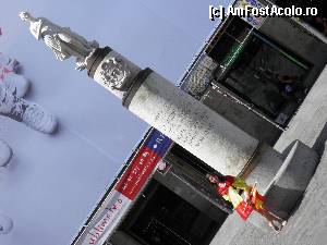 [P08] statuia lui Venus, supranumita 'La Mariblanca', in Puerta del Sol » foto by barbu minel
 - 
<span class="allrVoted glyphicon glyphicon-heart hidden" id="av338272"></span>
<a class="m-l-10 hidden" id="sv338272" onclick="voting_Foto_DelVot(,338272,2442)" role="button">șterge vot <span class="glyphicon glyphicon-remove"></span></a>
<a id="v9338272" class=" c-red"  onclick="voting_Foto_SetVot(338272)" role="button"><span class="glyphicon glyphicon-heart-empty"></span> <b>LIKE</b> = Votează poza</a> <img class="hidden"  id="f338272W9" src="/imagini/loader.gif" border="0" /><span class="AjErrMes hidden" id="e338272ErM"></span>