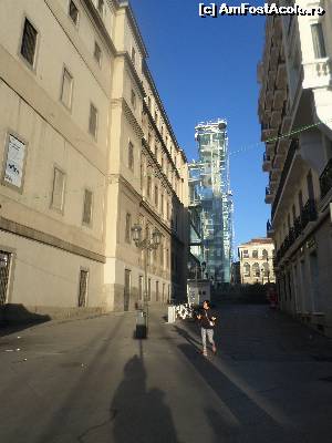 [P26] Muzeo de la Regna Sofia pentru iubitorii de arta moderna » foto by amero
 - 
<span class="allrVoted glyphicon glyphicon-heart hidden" id="av610541"></span>
<a class="m-l-10 hidden" id="sv610541" onclick="voting_Foto_DelVot(,610541,2442)" role="button">șterge vot <span class="glyphicon glyphicon-remove"></span></a>
<a id="v9610541" class=" c-red"  onclick="voting_Foto_SetVot(610541)" role="button"><span class="glyphicon glyphicon-heart-empty"></span> <b>LIKE</b> = Votează poza</a> <img class="hidden"  id="f610541W9" src="/imagini/loader.gif" border="0" /><span class="AjErrMes hidden" id="e610541ErM"></span>