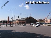 [P01] Gara Atocha » foto by Lutyk
 - 
<span class="allrVoted glyphicon glyphicon-heart hidden" id="av320512"></span>
<a class="m-l-10 hidden" id="sv320512" onclick="voting_Foto_DelVot(,320512,2442)" role="button">șterge vot <span class="glyphicon glyphicon-remove"></span></a>
<a id="v9320512" class=" c-red"  onclick="voting_Foto_SetVot(320512)" role="button"><span class="glyphicon glyphicon-heart-empty"></span> <b>LIKE</b> = Votează poza</a> <img class="hidden"  id="f320512W9" src="/imagini/loader.gif" border="0" /><span class="AjErrMes hidden" id="e320512ErM"></span>