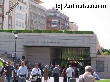 [P04] Muzeul Prado » foto by Lutyk
 - 
<span class="allrVoted glyphicon glyphicon-heart hidden" id="av320515"></span>
<a class="m-l-10 hidden" id="sv320515" onclick="voting_Foto_DelVot(,320515,2442)" role="button">șterge vot <span class="glyphicon glyphicon-remove"></span></a>
<a id="v9320515" class=" c-red"  onclick="voting_Foto_SetVot(320515)" role="button"><span class="glyphicon glyphicon-heart-empty"></span> <b>LIKE</b> = Votează poza</a> <img class="hidden"  id="f320515W9" src="/imagini/loader.gif" border="0" /><span class="AjErrMes hidden" id="e320515ErM"></span>