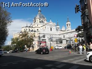 [P29] <strong>La Almudena Cathedral</strong> » foto by Mika
 - 
<span class="allrVoted glyphicon glyphicon-heart hidden" id="av1206879"></span>
<a class="m-l-10 hidden" id="sv1206879" onclick="voting_Foto_DelVot(,1206879,2442)" role="button">șterge vot <span class="glyphicon glyphicon-remove"></span></a>
<a id="v91206879" class=" c-red"  onclick="voting_Foto_SetVot(1206879)" role="button"><span class="glyphicon glyphicon-heart-empty"></span> <b>LIKE</b> = Votează poza</a> <img class="hidden"  id="f1206879W9" src="/imagini/loader.gif" border="0" /><span class="AjErrMes hidden" id="e1206879ErM"></span>