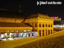 [P22] Gara Atocha » foto by libertango
 - 
<span class="allrVoted glyphicon glyphicon-heart hidden" id="av207498"></span>
<a class="m-l-10 hidden" id="sv207498" onclick="voting_Foto_DelVot(,207498,2442)" role="button">șterge vot <span class="glyphicon glyphicon-remove"></span></a>
<a id="v9207498" class=" c-red"  onclick="voting_Foto_SetVot(207498)" role="button"><span class="glyphicon glyphicon-heart-empty"></span> <b>LIKE</b> = Votează poza</a> <img class="hidden"  id="f207498W9" src="/imagini/loader.gif" border="0" /><span class="AjErrMes hidden" id="e207498ErM"></span>