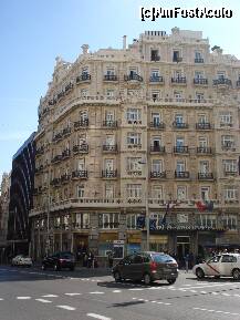 [P24] Madrid, Gran Via » foto by libertango
 - 
<span class="allrVoted glyphicon glyphicon-heart hidden" id="av207500"></span>
<a class="m-l-10 hidden" id="sv207500" onclick="voting_Foto_DelVot(,207500,2442)" role="button">șterge vot <span class="glyphicon glyphicon-remove"></span></a>
<a id="v9207500" class=" c-red"  onclick="voting_Foto_SetVot(207500)" role="button"><span class="glyphicon glyphicon-heart-empty"></span> <b>LIKE</b> = Votează poza</a> <img class="hidden"  id="f207500W9" src="/imagini/loader.gif" border="0" /><span class="AjErrMes hidden" id="e207500ErM"></span>