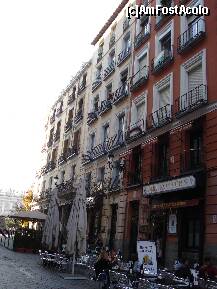 [P25] Madrid » foto by libertango
 - 
<span class="allrVoted glyphicon glyphicon-heart hidden" id="av207501"></span>
<a class="m-l-10 hidden" id="sv207501" onclick="voting_Foto_DelVot(,207501,2442)" role="button">șterge vot <span class="glyphicon glyphicon-remove"></span></a>
<a id="v9207501" class=" c-red"  onclick="voting_Foto_SetVot(207501)" role="button"><span class="glyphicon glyphicon-heart-empty"></span> <b>LIKE</b> = Votează poza</a> <img class="hidden"  id="f207501W9" src="/imagini/loader.gif" border="0" /><span class="AjErrMes hidden" id="e207501ErM"></span>