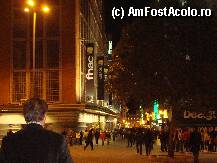 [P44] Callao dupa lasarea intunericului » foto by pink_gabi*
 - 
<span class="allrVoted glyphicon glyphicon-heart hidden" id="av74457"></span>
<a class="m-l-10 hidden" id="sv74457" onclick="voting_Foto_DelVot(,74457,2442)" role="button">șterge vot <span class="glyphicon glyphicon-remove"></span></a>
<a id="v974457" class=" c-red"  onclick="voting_Foto_SetVot(74457)" role="button"><span class="glyphicon glyphicon-heart-empty"></span> <b>LIKE</b> = Votează poza</a> <img class="hidden"  id="f74457W9" src="/imagini/loader.gif" border="0" /><span class="AjErrMes hidden" id="e74457ErM"></span>