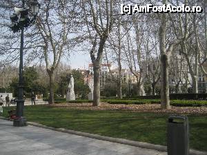 [P24]  -- <small>// FĂRĂ DESCRIERE</small> » foto by viviv
 - 
<span class="allrVoted glyphicon glyphicon-heart hidden" id="av408923"></span>
<a class="m-l-10 hidden" id="sv408923" onclick="voting_Foto_DelVot(,408923,2442)" role="button">șterge vot <span class="glyphicon glyphicon-remove"></span></a>
<a id="v9408923" class=" c-red"  onclick="voting_Foto_SetVot(408923)" role="button"><span class="glyphicon glyphicon-heart-empty"></span> <b>LIKE</b> = Votează poza</a> <img class="hidden"  id="f408923W9" src="/imagini/loader.gif" border="0" /><span class="AjErrMes hidden" id="e408923ErM"></span>