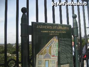 [P26] Gradina de langa Palatul Regal. Placa de la intrare.  » foto by viviv
 - 
<span class="allrVoted glyphicon glyphicon-heart hidden" id="av408927"></span>
<a class="m-l-10 hidden" id="sv408927" onclick="voting_Foto_DelVot(,408927,2442)" role="button">șterge vot <span class="glyphicon glyphicon-remove"></span></a>
<a id="v9408927" class=" c-red"  onclick="voting_Foto_SetVot(408927)" role="button"><span class="glyphicon glyphicon-heart-empty"></span> <b>LIKE</b> = Votează poza</a> <img class="hidden"  id="f408927W9" src="/imagini/loader.gif" border="0" /><span class="AjErrMes hidden" id="e408927ErM"></span>